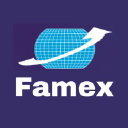 famex.com.br