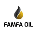 famfa.com