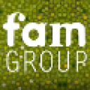 famgroup.ca