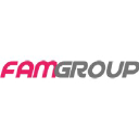 famgroup.co.za