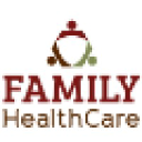 famhealthcare.org