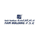 famholding.com