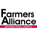 farmers alliance companies