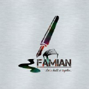 famian.org