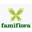 famiflora.be