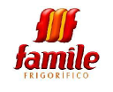 famile.com.br