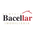 familiabacellar.com.br