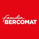 familiabercomat.com