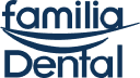 Familia Dental Group Holdings LLC