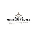 familiafernandezrivera.com