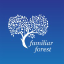 familiar-forest-festival.nl