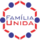 familiaunida.com.br