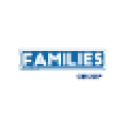 families-group.com