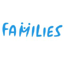 families.fr