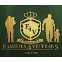 families4veterans-directory.com