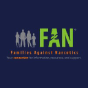 familiesagainstnarcotics.org