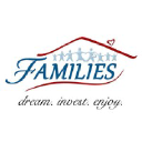 familiescatalog.com