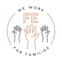 familiesempowered.org