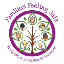 familiesfeelingsafe.co.uk