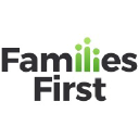 familiesfirst.org