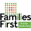 families first in cabarrus county