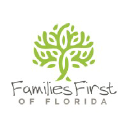 thrivefamilyservices.com