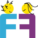 familiesfirststandrews.org.uk