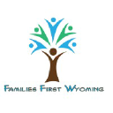 Families First Wyoming