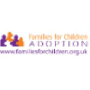 friendsandfamilies.org.uk