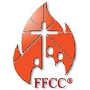 familiesforchristcommunity.org