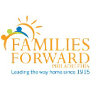 familiesforwardphilly.org