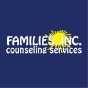 covenantfamilysolutions.com