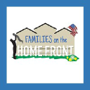 familiesonthehomefront.com