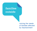 familiesoutside.org.uk logo icon