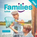 familiessuffolk.co.uk