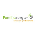 familiezorg.be