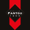 FAMILLE FANTOU