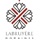 famille-labruyere.com