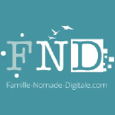 famille-nomade-digitale.com