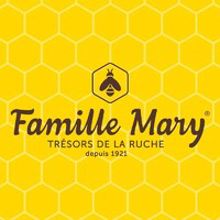 emploi-famille-mary