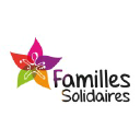 familles-solidaires.com