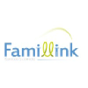 famillink.fr