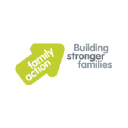 family-action.org.uk