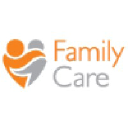 family-care.sk