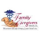 family-caregivers.com