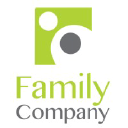 family-company.com