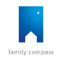 family-compass.org