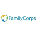 family-corps.org