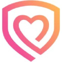 family-first.com