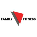 family-fitness.com